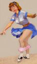 Filename=blue_skirt_saddle_shoes.JPG
Filesize=84KiB
Dimensions=571x1000
Date added=Apr 18, 2020 blue_skirt_saddle_shoes.JPG