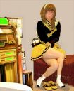 Filename=bobby-soxer-girl.jpg
Filesize=133KiB
Dimensions=825x1000
Date added=May 24, 2020 bobby-soxer-girl.jpg