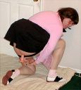 Filename=bobby-soxer~0.JPG
Filesize=121KiB
Dimensions=900x1000
Date added=Dec 31, 2021 bobby-soxer~0.JPG