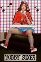 Filename=bobby_soxer~0.jpg
Filesize=157KiB
Dimensions=663x1000
Date added=Apr 10, 2021 bobby_soxer~0.jpg