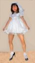 Filename=bride.jpg
Filesize=63KiB
Dimensions=556x1000
Date added=Oct 05, 2020 bride.jpg