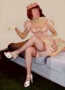 Filename=brie6078.jpg
Filesize=127KiB
Dimensions=725x1000
Date added=Nov 07, 2020 brie6078.jpg