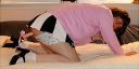 Filename=brie6673.JPG
Filesize=108KiB
Dimensions=1000x500
Date added=Apr 02, 2022 brie6673.JPG