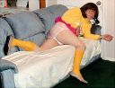 Filename=brie6680.JPG
Filesize=140KiB
Dimensions=1000x770
Date added=Apr 02, 2022 brie6680.JPG