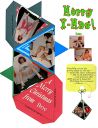 Filename=brie_xmas~0.jpg
Filesize=183KiB
Dimensions=772x1000
Date added=Jul 22, 2020 brie_xmas~0.jpg