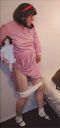 Filename=briedoll.jpg
Filesize=69KiB
Dimensions=470x1000
Date added=Jul 05, 2020 briedoll.jpg
