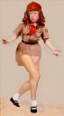Filename=brownie_girl_uniform.jpg
Filesize=72KiB
Dimensions=556x1000
Date added=Jul 30, 2020 brownie_girl_uniform.jpg