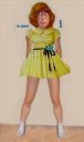 Filename=bunny.jpg
Filesize=63KiB
Dimensions=600x1000
Date added=Jun 29, 2020 bunny.jpg
