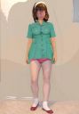 Filename=button_front_dress.jpg
Filesize=69KiB
Dimensions=697x1000
Date added=Jun 14, 2020 button_front_dress.jpg