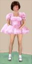 Filename=candy.jpg
Filesize=81KiB
Dimensions=500x1000
Date added=Feb 07, 2022 candy.jpg