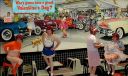 Filename=carhops.jpg
Filesize=163KiB
Dimensions=1000x600
Date added=Aug 30, 2020 carhops.jpg