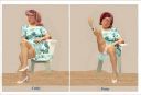 Filename=cathy_and_patty.jpg
Filesize=109KiB
Dimensions=1000x685
Date added=Jun 16, 2021 cathy_and_patty.jpg