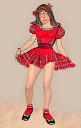Filename=cathy_armstrong.jpg
Filesize=100KiB
Dimensions=635x1000
Date added=May 19, 2021 cathy_armstrong.jpg