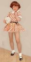 Filename=cathy_armstrong~0.jpg
Filesize=77KiB
Dimensions=515x1000
Date added=Jun 19, 2022 cathy_armstrong~0.jpg