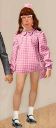 Filename=cathy_armstrong~1.jpg
Filesize=75KiB
Dimensions=444x1000
Date added=Jul 01, 2022 cathy_armstrong~1.jpg
