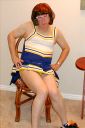 Filename=cheer_girl~9.jpg
Filesize=113KiB
Dimensions=670x1000
Date added=Apr 29, 2022 cheer_girl~9.jpg