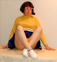 Filename=cheer_panties~0.jpg
Filesize=117KiB
Dimensions=930x1000
Date added=Apr 24, 2022 cheer_panties~0.jpg