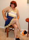 Filename=cheer_poms.jpg
Filesize=127KiB
Dimensions=730x1000
Date added=Apr 29, 2022 cheer_poms.jpg