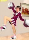 Filename=cheer_saddle_shoes.jpg
Filesize=124KiB
Dimensions=735x1000
Date added=Apr 28, 2020 cheer_saddle_shoes.jpg