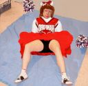 Filename=cheer_saddle_shoes~0.JPG
Filesize=170KiB
Dimensions=1000x975
Date added=Mar 25, 2020 cheer_saddle_shoes~0.JPG