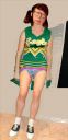 Filename=cheer_saddle_shoes~1.jpg
Filesize=90KiB
Dimensions=485x1000
Date added=Nov 19, 2020 cheer_saddle_shoes~1.jpg