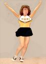 Filename=cheer_saddle_shoes~3.jpg
Filesize=74KiB
Dimensions=715x1000
Date added=Jan 29, 2021 cheer_saddle_shoes~3.jpg