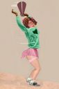 Filename=cheer_skirt_saddle_shoes~0.jpg
Filesize=74KiB
Dimensions=670x1000
Date added=Mar 25, 2020 cheer_skirt_saddle_shoes~0.jpg