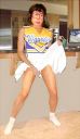 Filename=cheer_socks.jpg
Filesize=96KiB
Dimensions=585x1000
Date added=Dec 09, 2020 cheer_socks.jpg