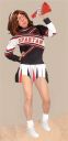 Filename=cheer_socks~0.jpg
Filesize=59KiB
Dimensions=485x1000
Date added=Dec 22, 2020 cheer_socks~0.jpg