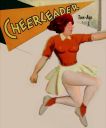 Filename=cheerleader.jpg
Filesize=107KiB
Dimensions=835x1000
Date added=Jul 19, 2020 cheerleader.jpg