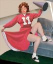 Filename=cheerleader_saddle_shoes.jpg
Filesize=125KiB
Dimensions=825x1000
Date added=Sep 01, 2020 cheerleader_saddle_shoes.jpg