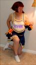 Filename=cheerleader~4.jpg
Filesize=92KiB
Dimensions=570x1000
Date added=Apr 19, 2022 cheerleader~4.jpg