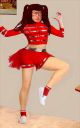 Filename=cheerleading.jpg
Filesize=84KiB
Dimensions=625x1000
Date added=Aug 12, 2020 cheerleading.jpg