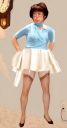 Filename=cindy~0.jpg
Filesize=63KiB
Dimensions=531x1000
Date added=Jul 25, 2020 cindy~0.jpg
