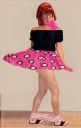 Filename=circle_skirt.jpg
Filesize=89KiB
Dimensions=635x1000
Date added=Apr 08, 2021 circle_skirt.jpg