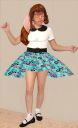 Filename=circle_skirt_bobby_socks.jpg
Filesize=99KiB
Dimensions=615x1000
Date added=Aug 13, 2020 circle_skirt_bobby_socks.jpg