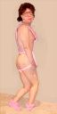 Filename=clothes_baby.jpg
Filesize=53KiB
Dimensions=500x1000
Date added=Aug 14, 2022 clothes_baby.jpg