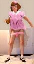 Filename=darla.jpg
Filesize=87KiB
Dimensions=535x1000
Date added=Jan 21, 2022 darla.jpg