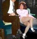 Filename=dating.jpg
Filesize=136KiB
Dimensions=935x1000
Date added=May 19, 2022 dating.jpg