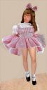 Filename=doll_clothes.JPG
Filesize=114KiB
Dimensions=525x1000
Date added=Apr 24, 2020 doll_clothes.JPG