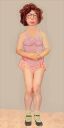 Filename=doll_clothes_shirley.jpg
Filesize=78KiB
Dimensions=500x1000
Date added=Aug 08, 2021 doll_clothes_shirley.jpg