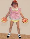 Filename=doll_clothes~0.jpg
Filesize=92KiB
Dimensions=775x1000
Date added=Jul 02, 2020 doll_clothes~0.jpg