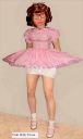 Filename=doll_clothes~1.jpg
Filesize=73KiB
Dimensions=600x1000
Date added=Nov 15, 2020 doll_clothes~1.jpg