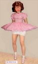 doll_clothes~1.jpg