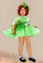 Filename=doll_clothes~2.jpg
Filesize=101KiB
Dimensions=685x1000
Date added=Jan 21, 2021 doll_clothes~2.jpg