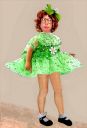 doll_clothes~2.jpg