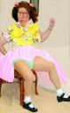 Filename=doll_clothes~3.jpg
Filesize=108KiB
Dimensions=619x1000
Date added=Mar 30, 2021 doll_clothes~3.jpg
