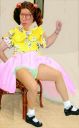 doll_clothes~3.jpg