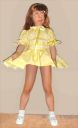 Filename=doll_clothes~4.jpg
Filesize=76KiB
Dimensions=615x1000
Date added=Aug 09, 2022 doll_clothes~4.jpg