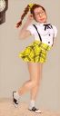 Filename=eve_saddle_shoes.jpg
Filesize=72KiB
Dimensions=520x1000
Date added=Mar 06, 2021 eve_saddle_shoes.jpg
